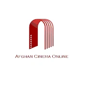 AfghanCinemaOnline