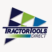 Tractor Tools Direct