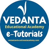 Vedanta Educational Academy