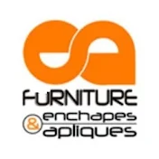 ALPHACOMMERCE FURNITURE