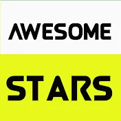 AwEsome Stars