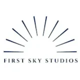 First Sky Studios