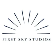 First Sky Studios