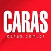 TV CARAS