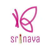 Srinaya