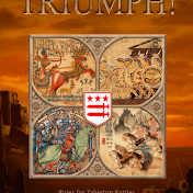 Triumph! Ancient and Medieval Wargaming
