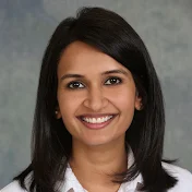 Dr. Jolly Patel