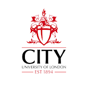 City, University of London