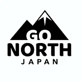 GoNorth Japan