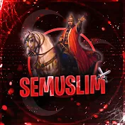 SeMuslim