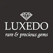 Luxedo Rare & Precious gems
