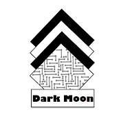 Dark Moon