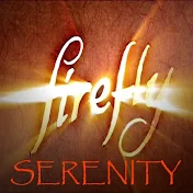 Firefly Serenity