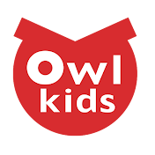 Owlkids