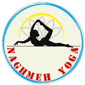 Naghmeh Yoga