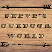 Steve's Outdoor World