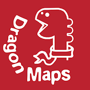 Dragon Maps