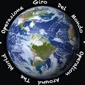 Operazione Giro Del Mondo