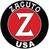 Zacuto