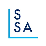 Statistical Society of Australia