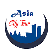 Asia City Tour