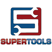 Super Tools
