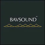 BAVSOUND