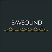 BAVSOUND