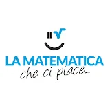 La Matematica Che Ci Piace