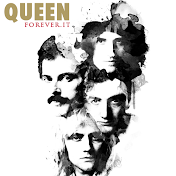 Queen Forever