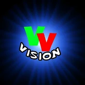 NVVISION