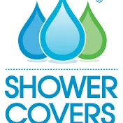 Shower Covers