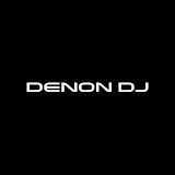 Denon DJ