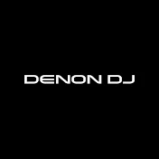 Denon DJ