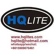 HQLITE co.,limited