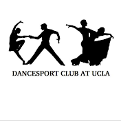 Dancesport UCLA