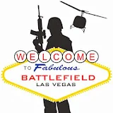 Battlefield Vegas