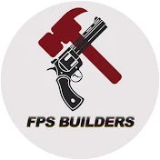 FPS Builders