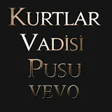 KurtlarVadisiPusuVevo