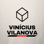 Vinícius Vilanova