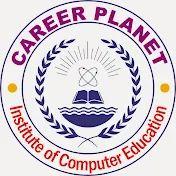 Career Planet Computer Education