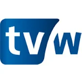 TV Westsachsen