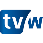 TV Westsachsen (Television Zwickau GmbH)