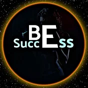 Be Success