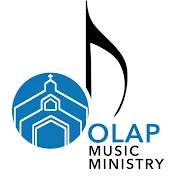 OLAP Music Ministry