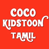 Cocokidstoon - Tamil Stories