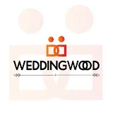 WEDDINGWOOD Pvt. Ltd.