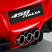 davide458italia