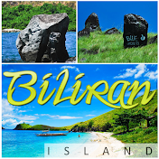 Biliran Island