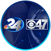 CBS47 KSEE24